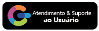 Central de Atendimento